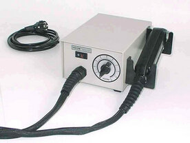 HSG-1-VW