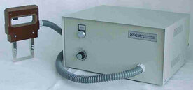 HSG-7