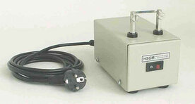 HSG-00 (70 mm)