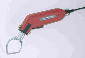 HSG-0-electronic 120 W.