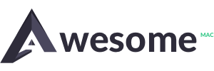 Logo-footer
