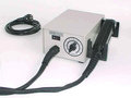 HSG-03-VW, zonder snijder
