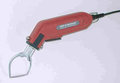 HSG-0-electronic 120 W.