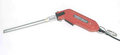 HSGM Styrocut 180-electronic